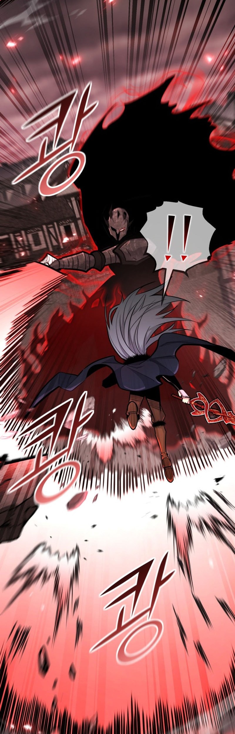 Chapter 135 - halaman 58