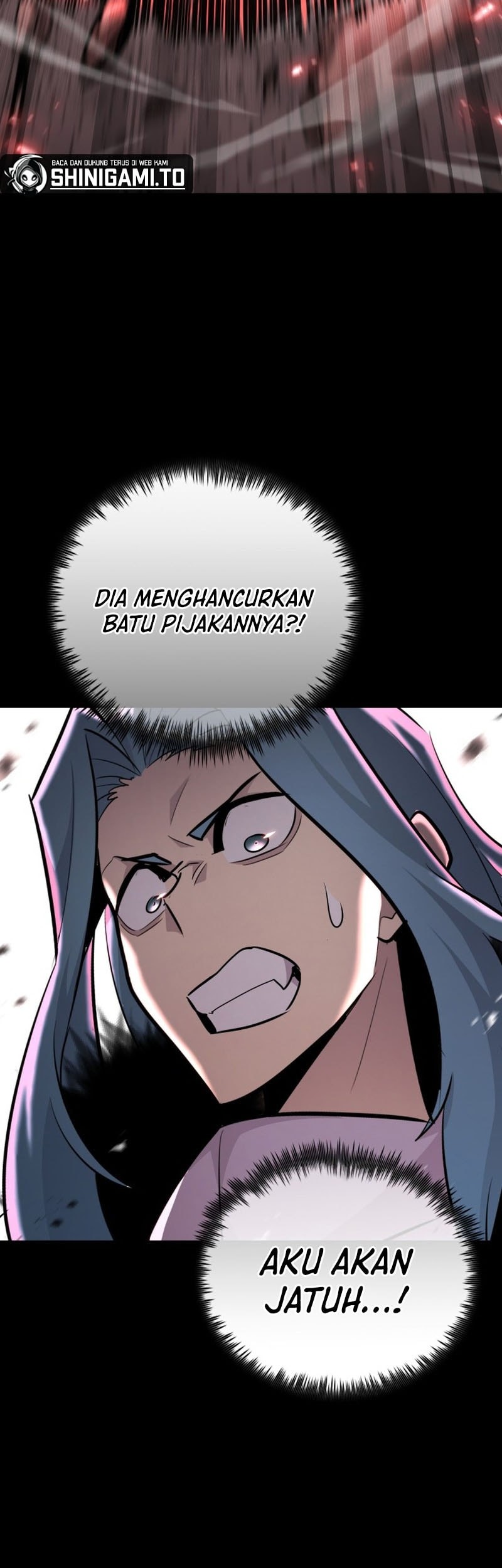 Chapter 135 - halaman 59
