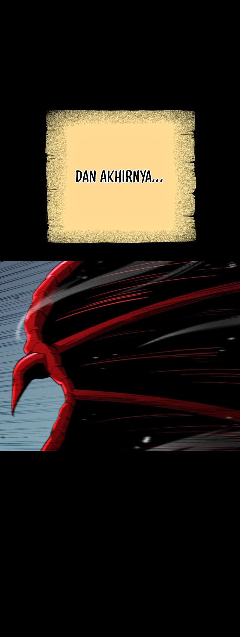 Chapter 135 - halaman 60