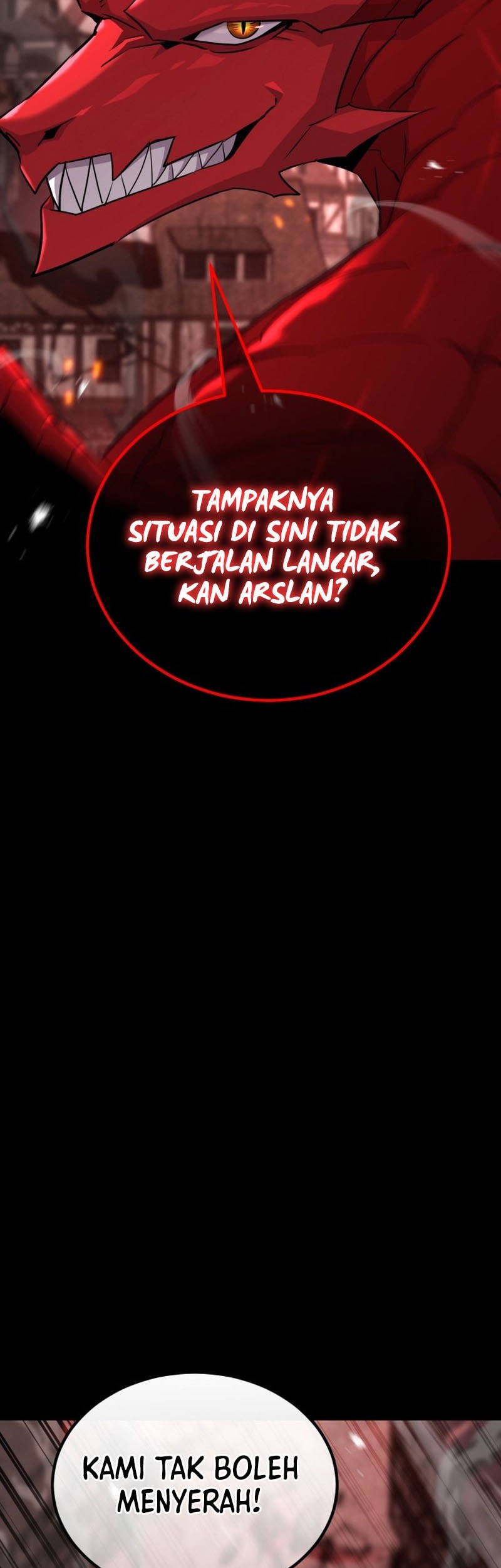 Chapter 135 - halaman 63