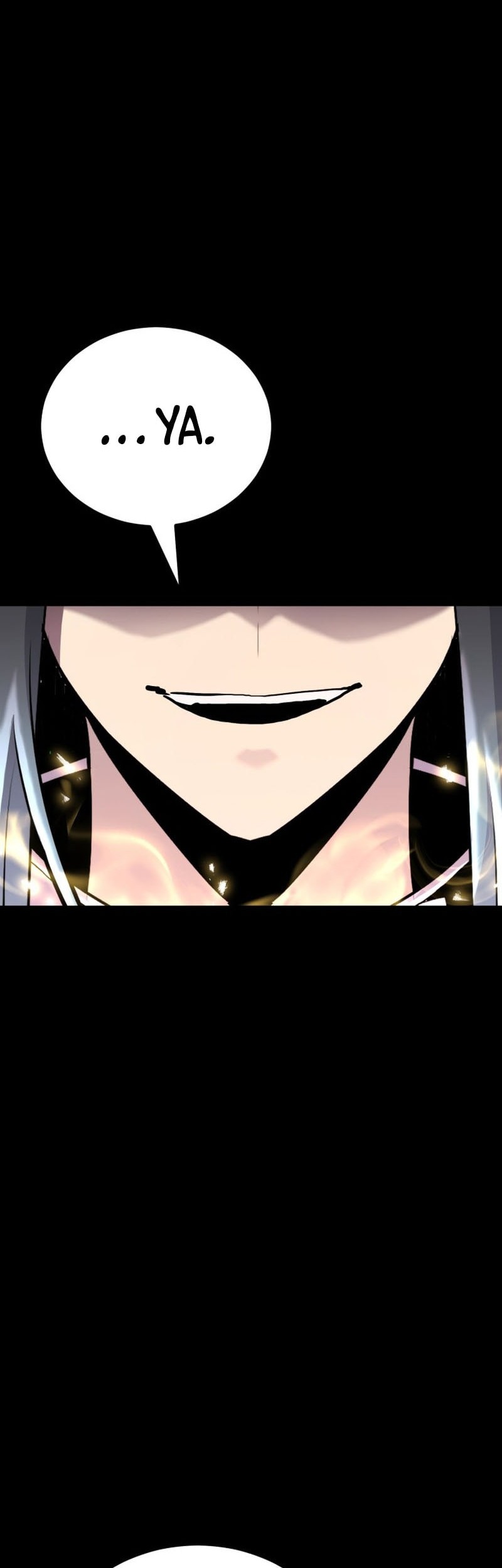Chapter 135 - halaman 66
