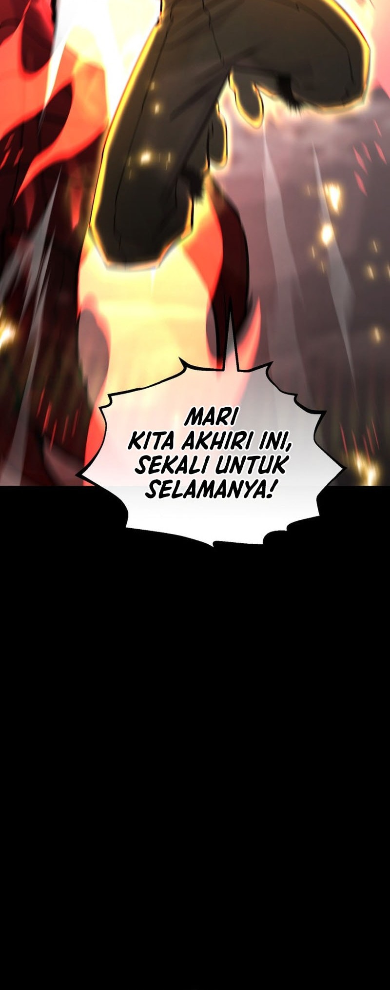 Chapter 135 - halaman 72