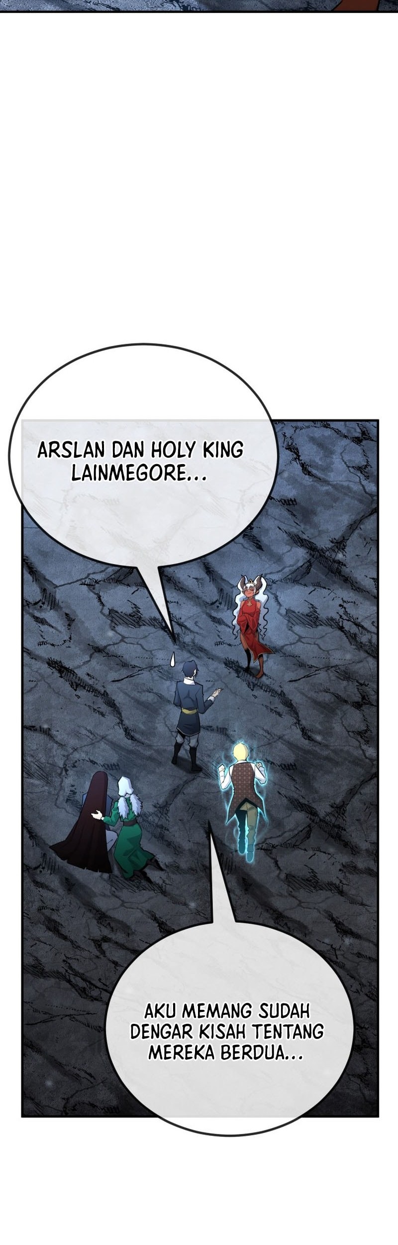 Chapter 135 - halaman 78