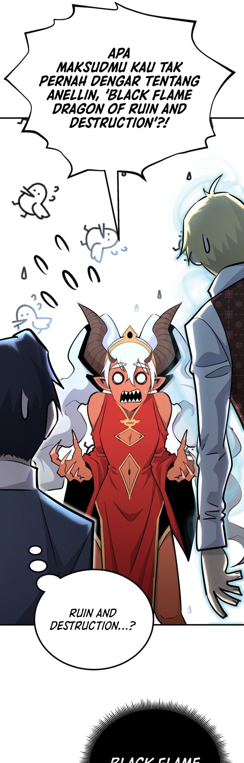 Chapter 135 - halaman 81