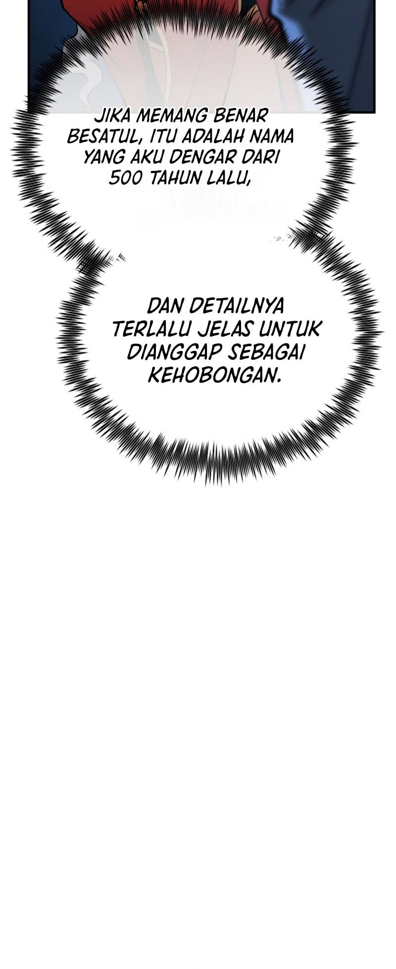 Chapter 135 - halaman 88