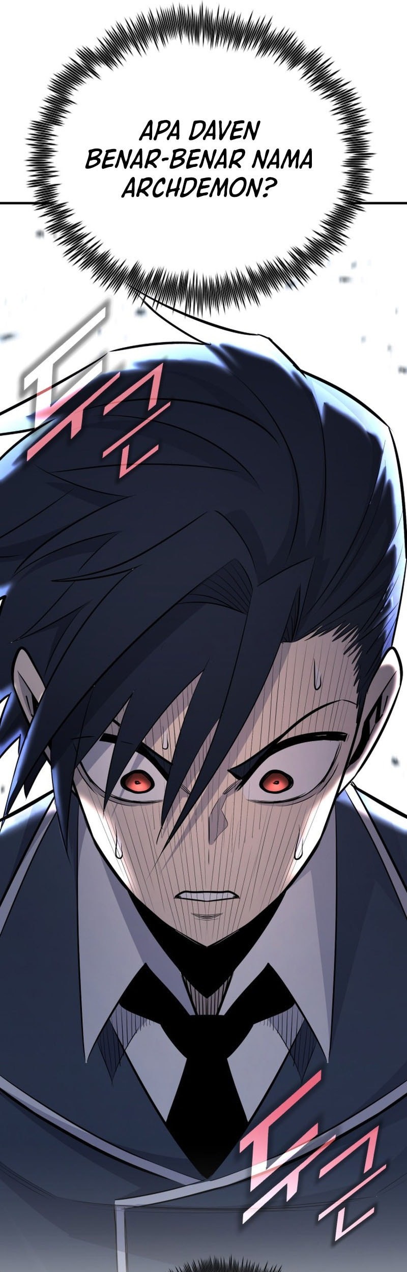 Chapter 135 - halaman 89