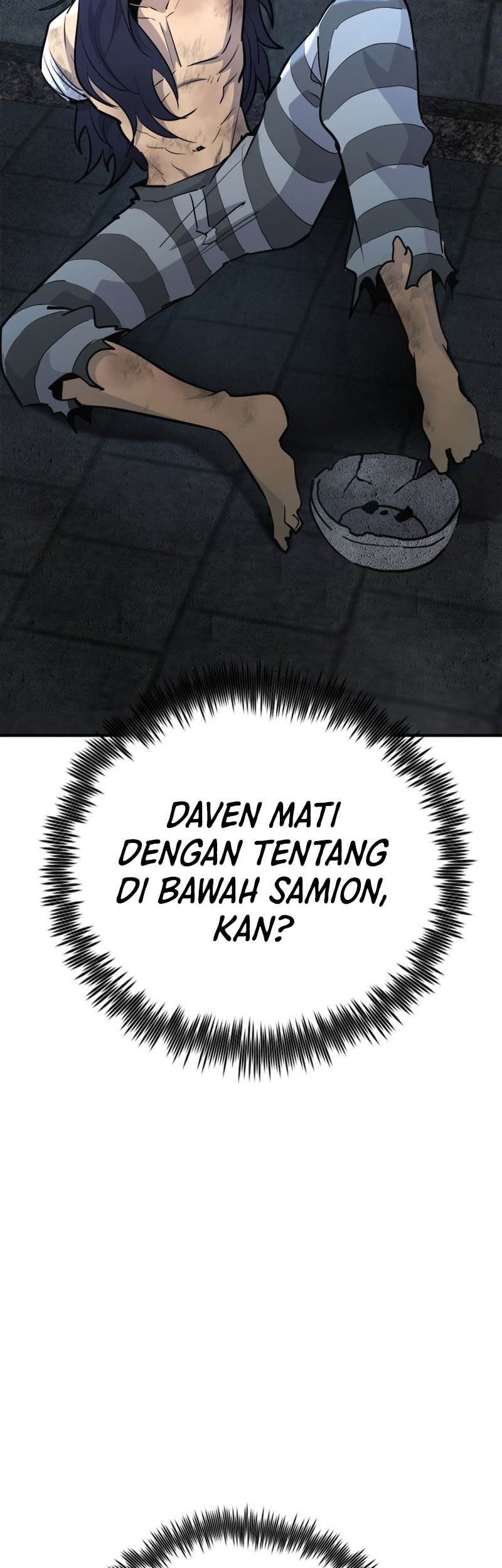 Chapter 135 - halaman 91