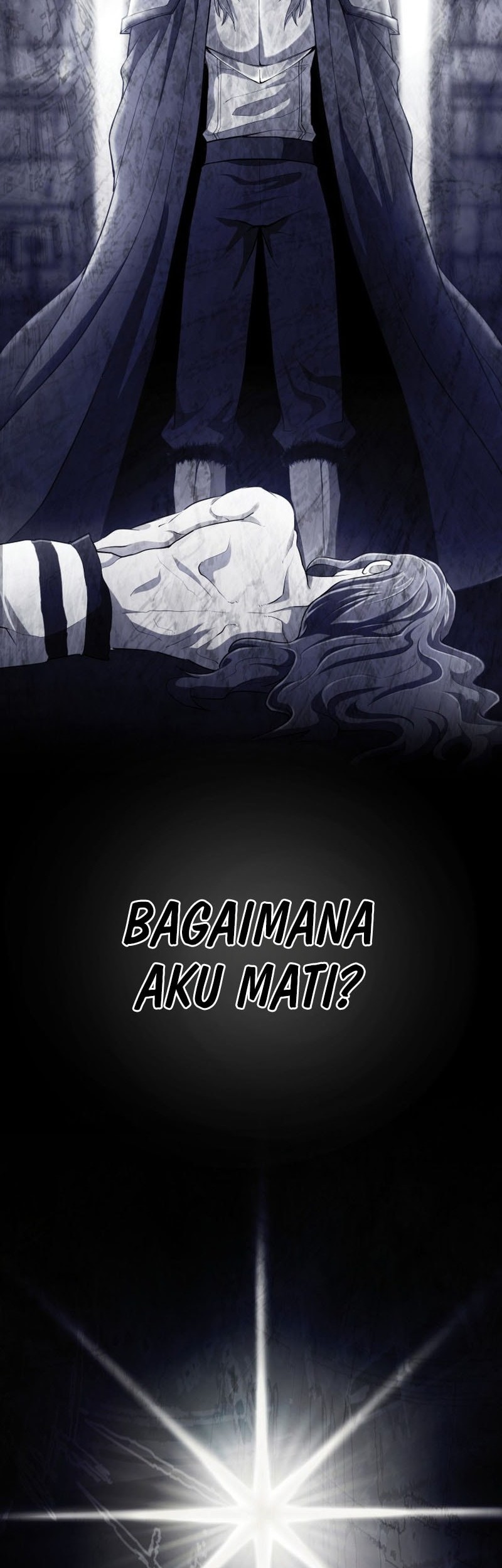 Chapter 135 - halaman 94