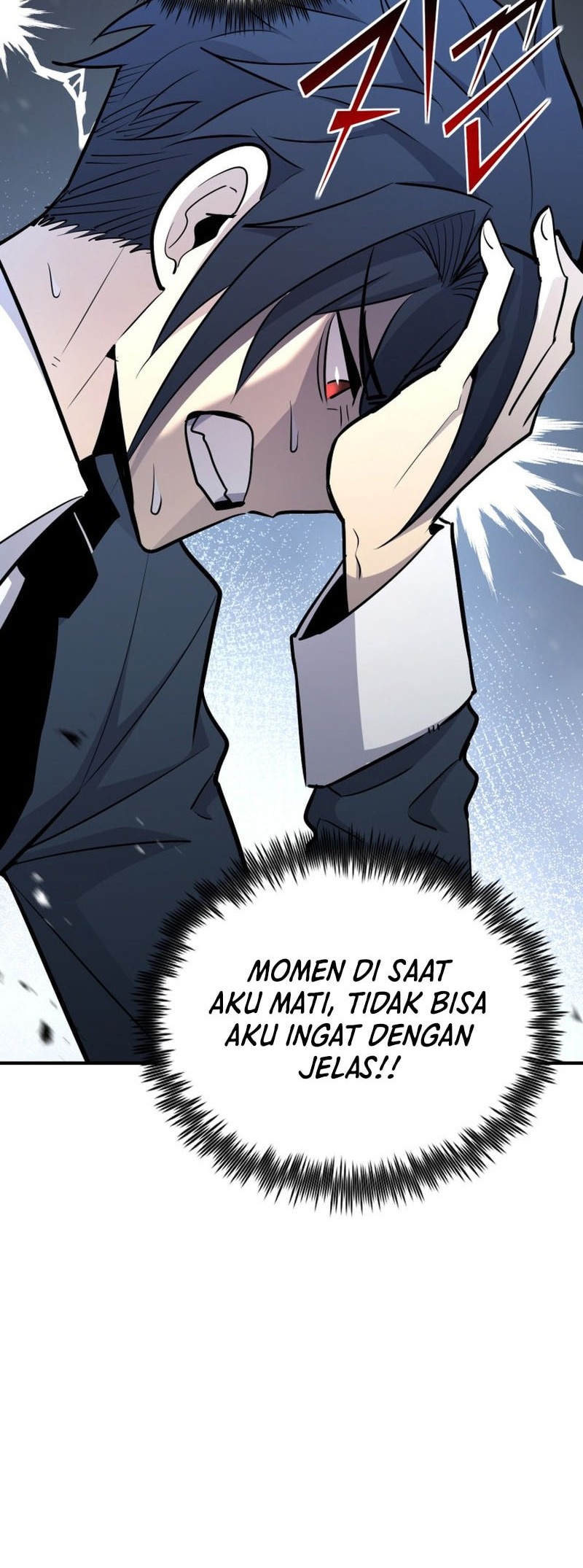 Chapter 135 - halaman 96