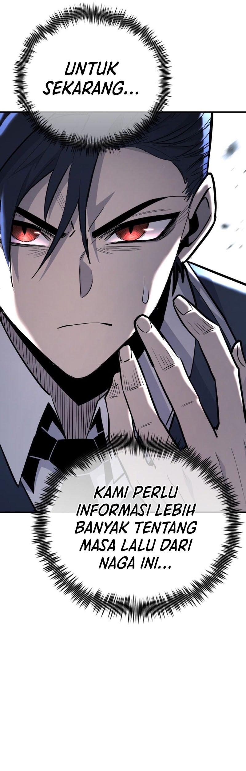 Chapter 135 - halaman 97