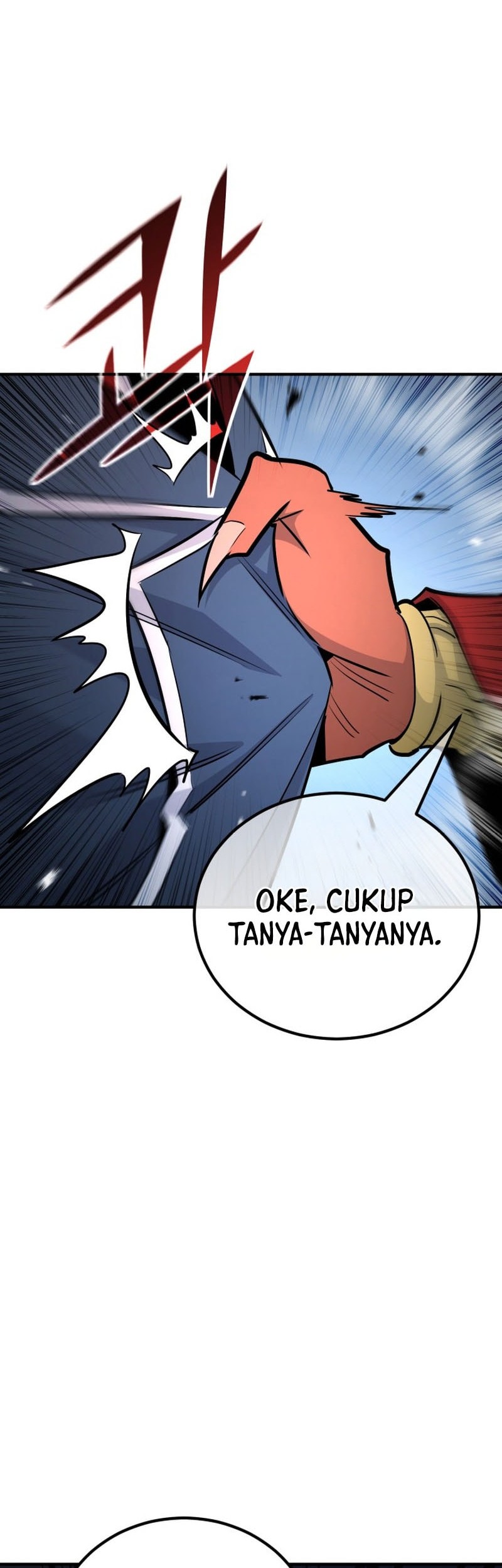 Chapter 135 - halaman 98
