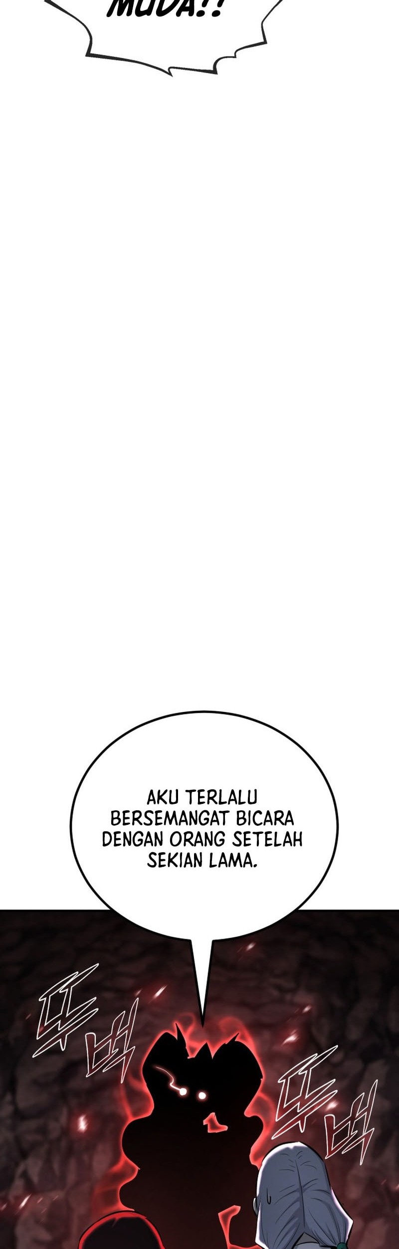 Chapter 135 - halaman 102