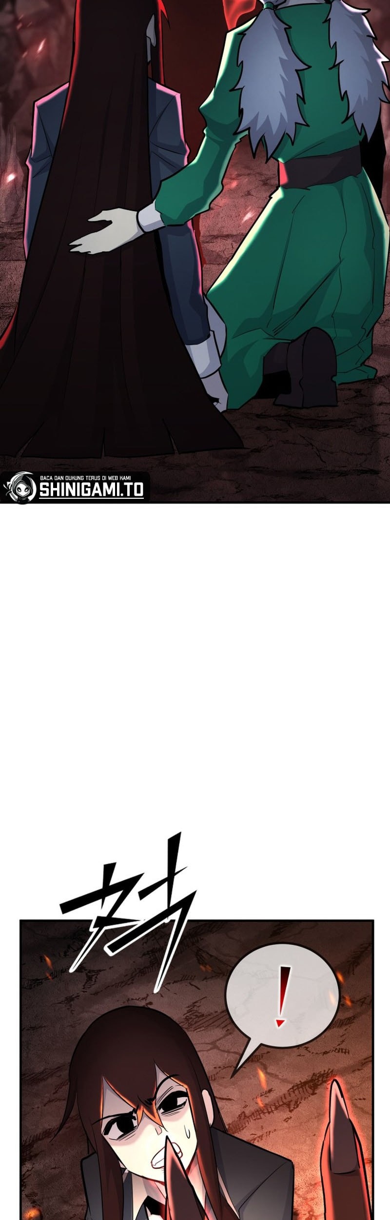 Chapter 135 - halaman 103