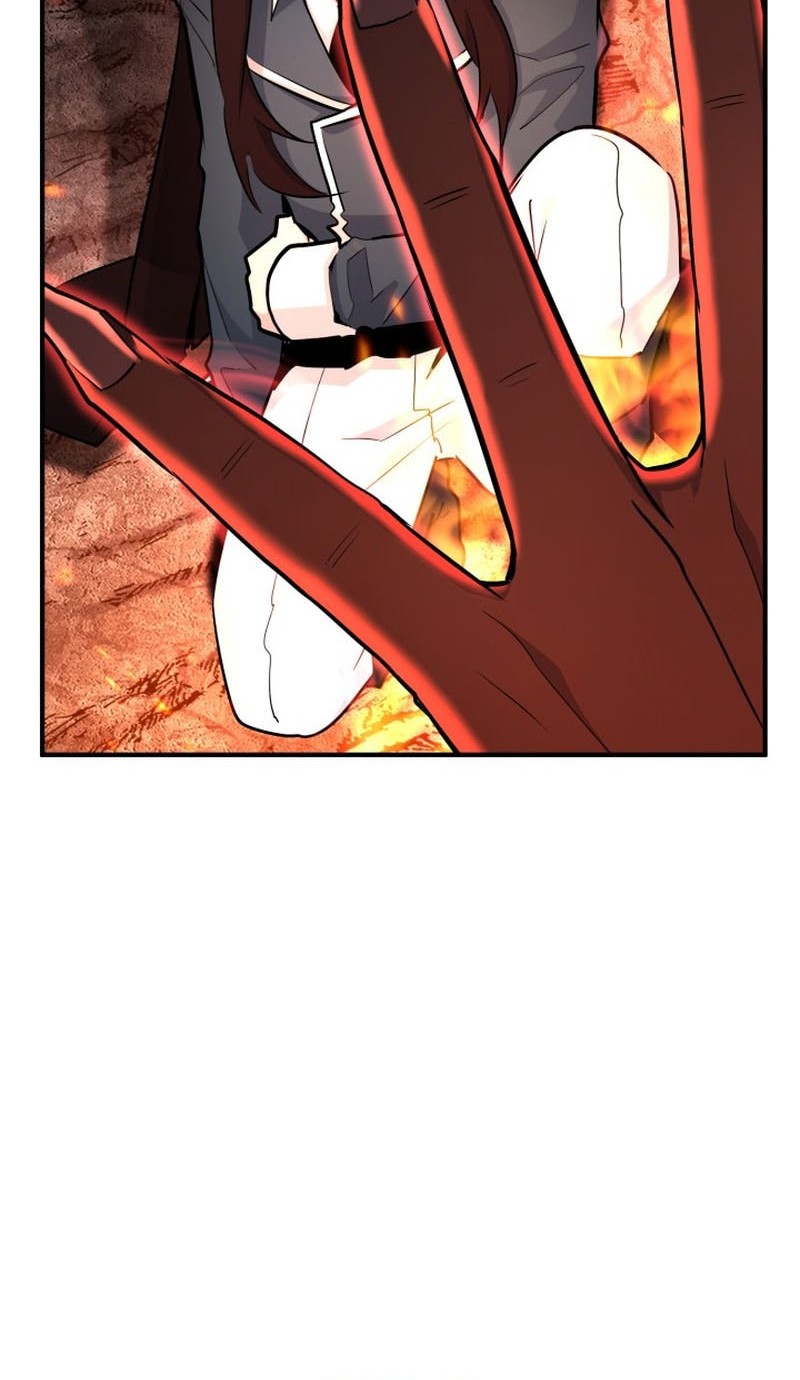 Chapter 135 - halaman 104