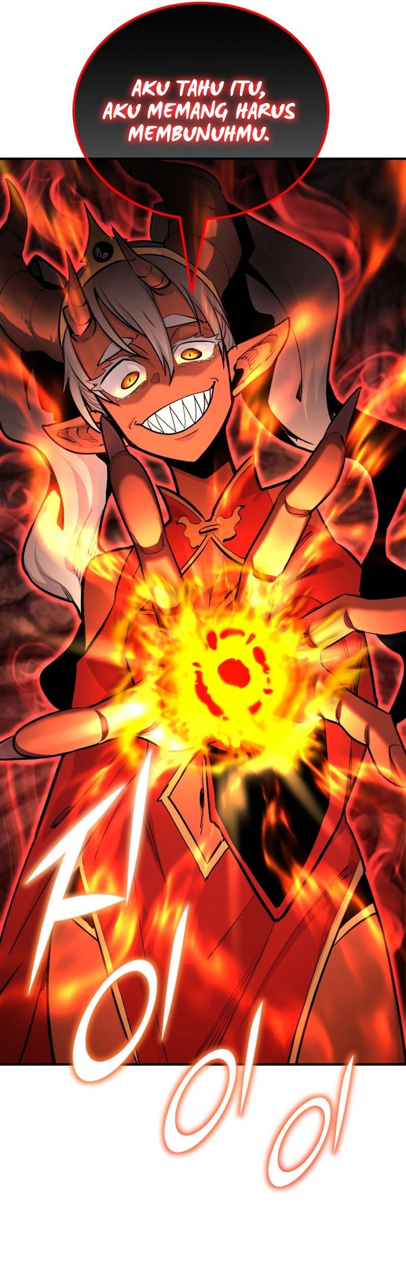 Chapter 135 - halaman 105