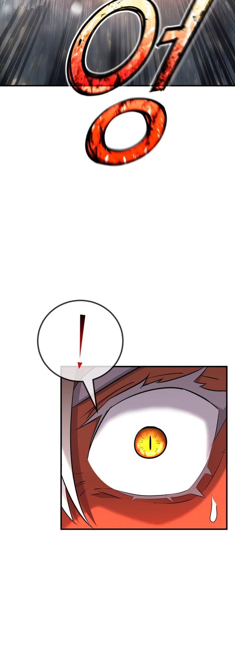 Chapter 135 - halaman 107