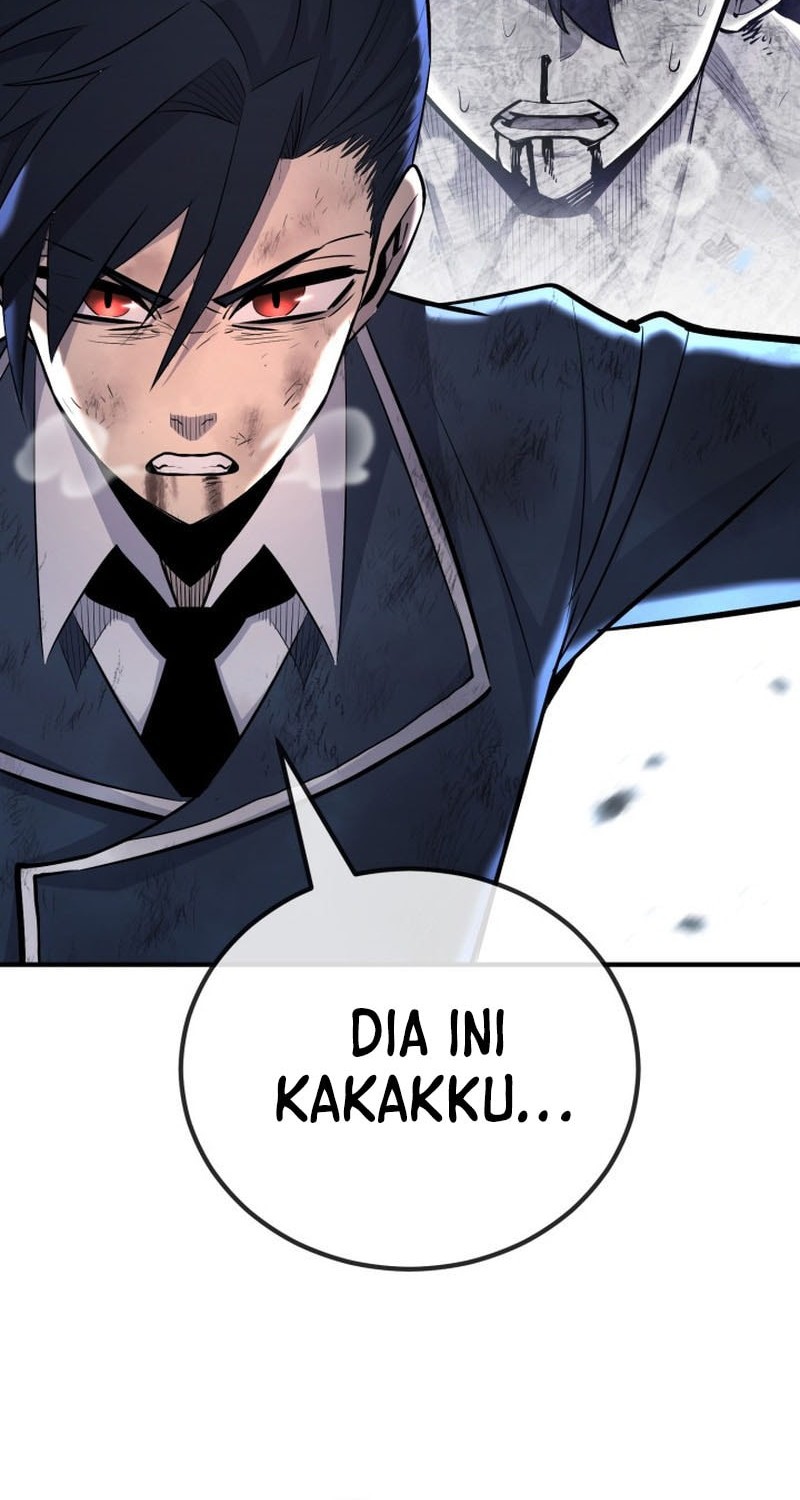 Chapter 135 - halaman 111