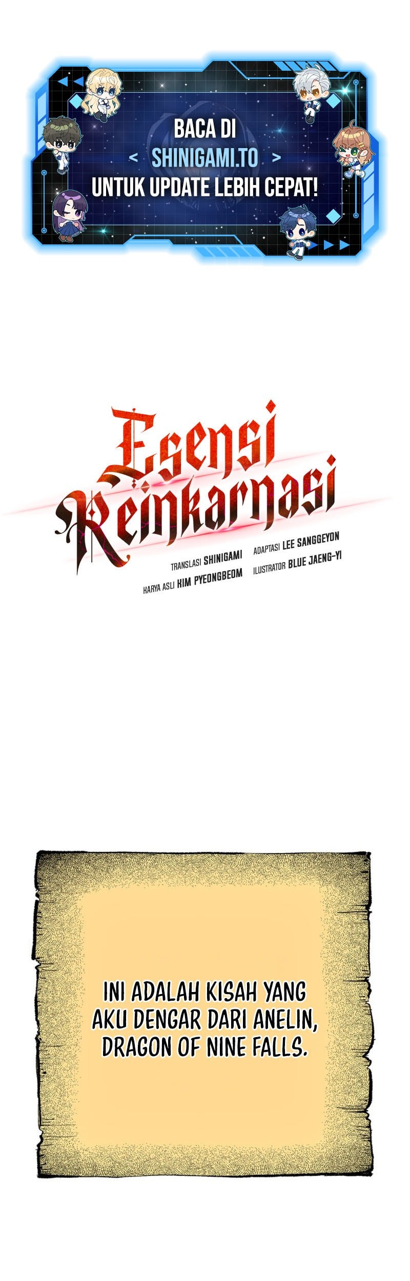 Chapter 135 - halaman 3