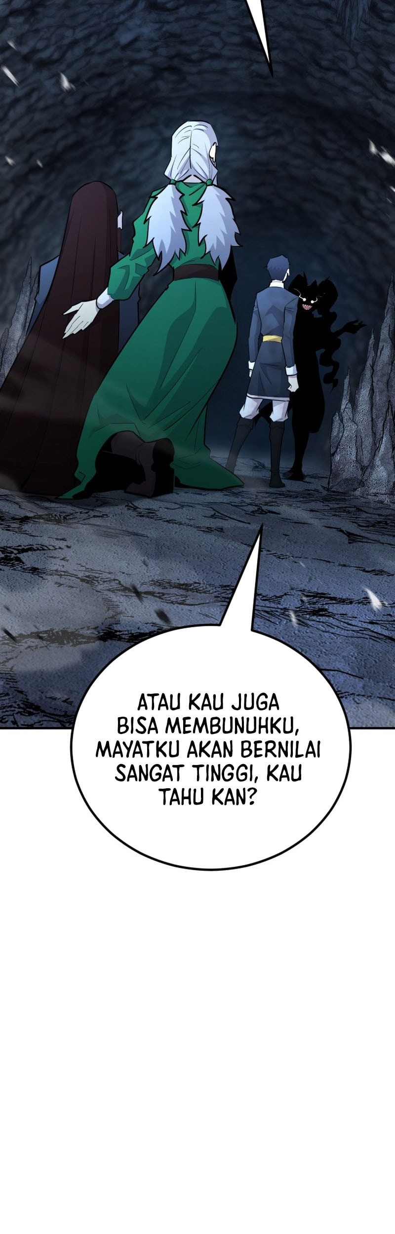 Chapter 135 - halaman 114