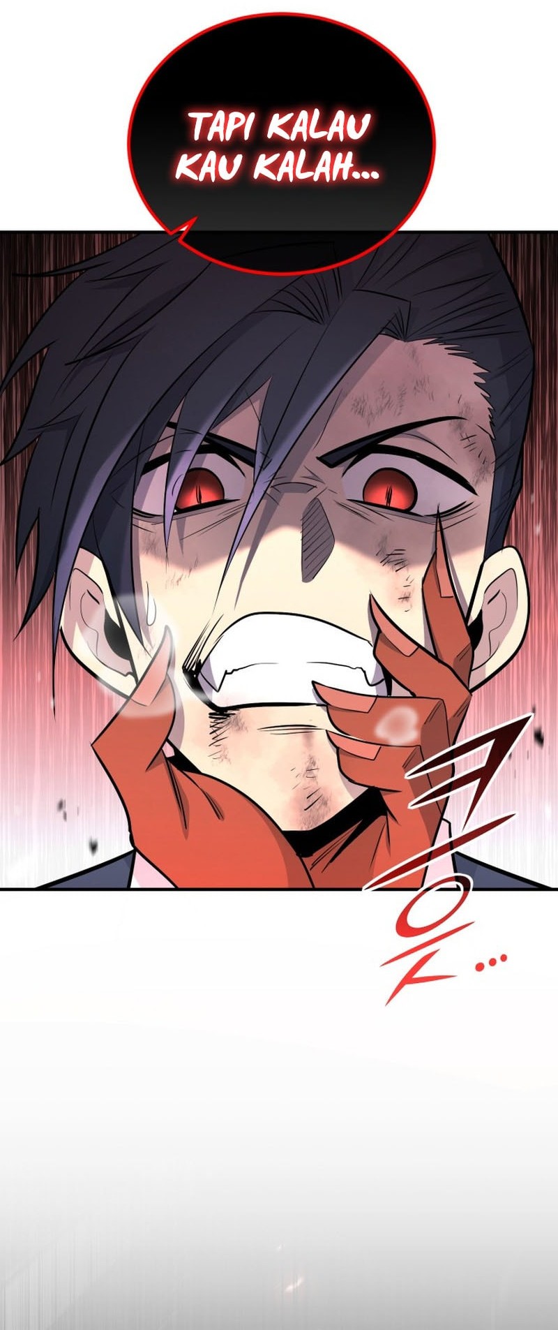 Chapter 135 - halaman 115