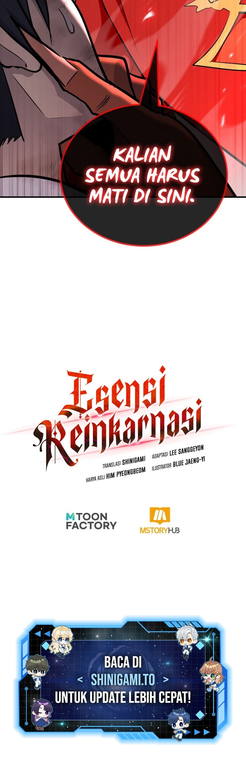 Chapter 135 - halaman 117