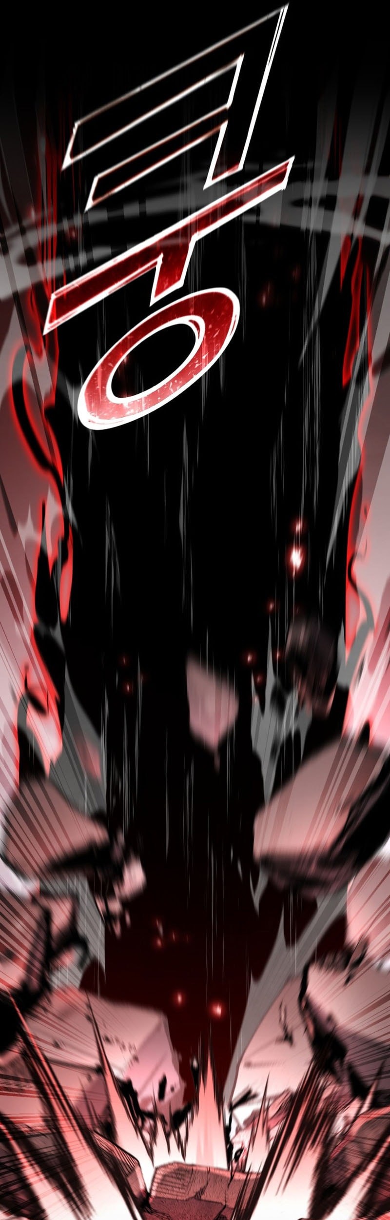 Chapter 135 - halaman 7