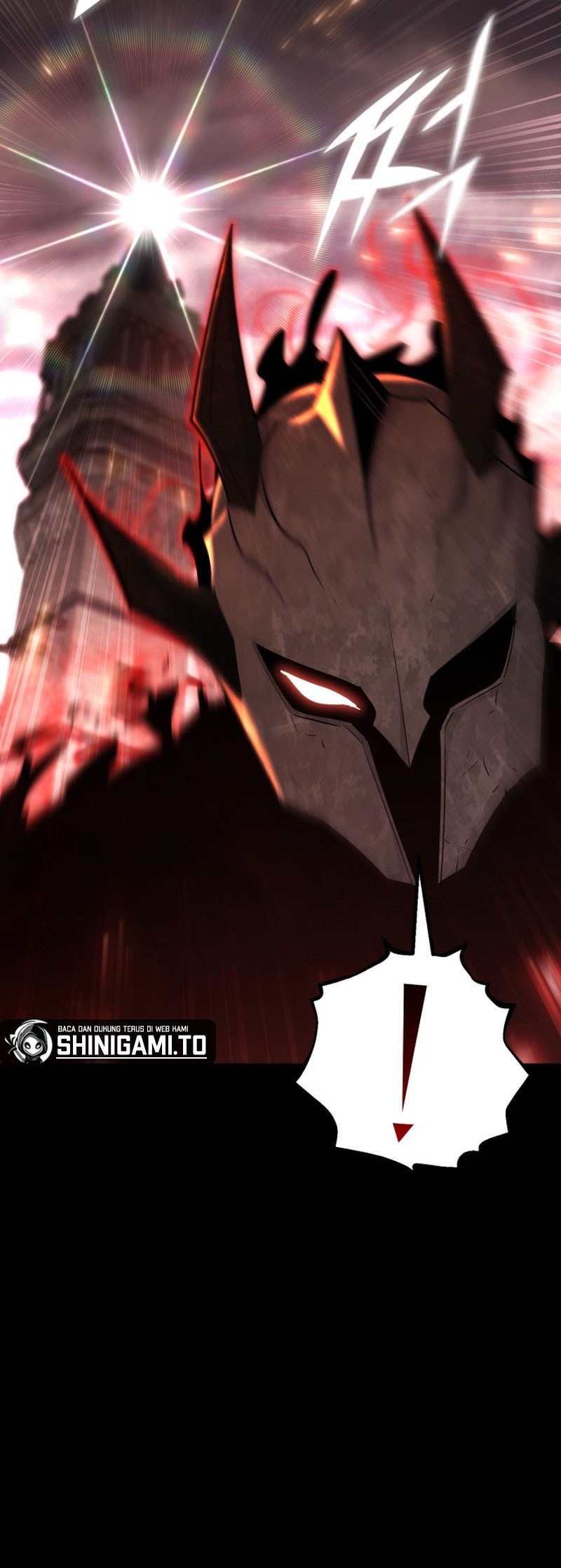 Chapter 135 - halaman 17