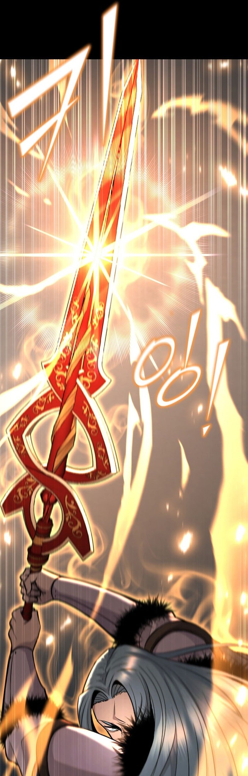 Chapter 135 - halaman 18