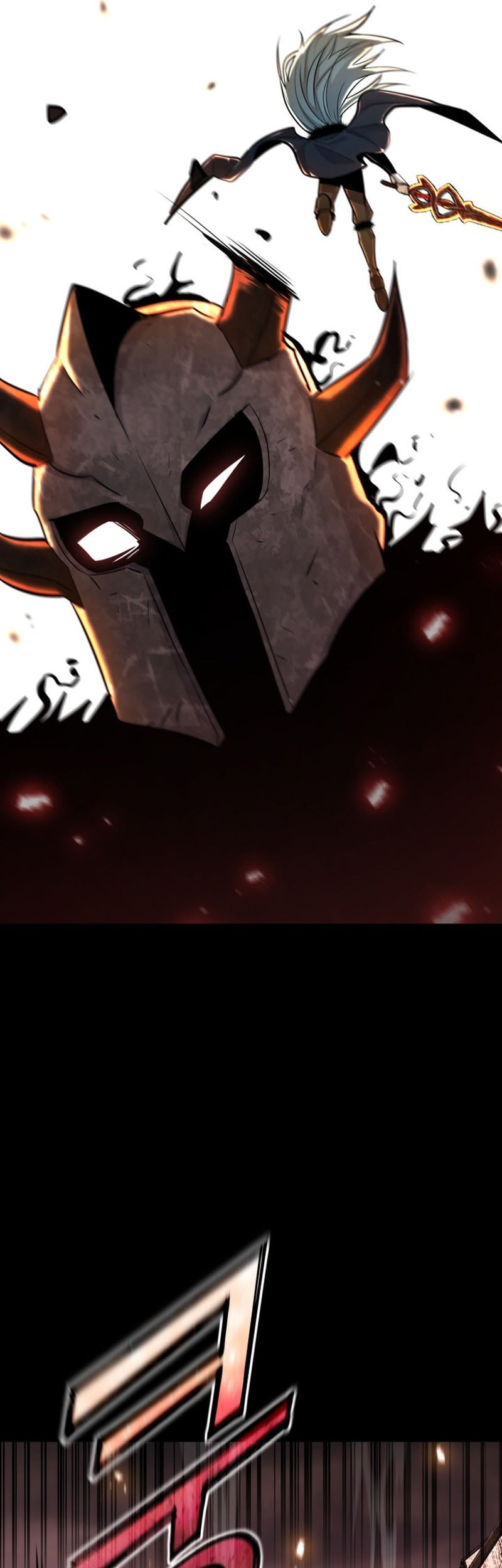 Chapter 135 - halaman 22