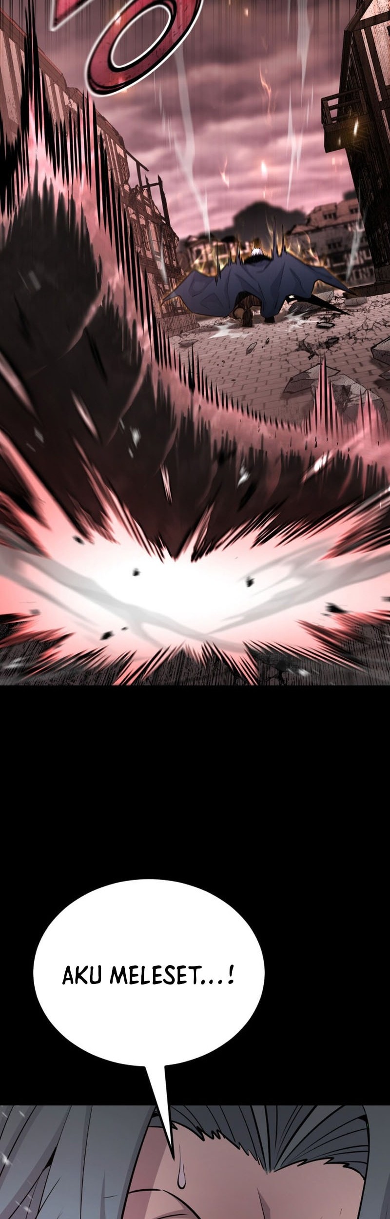 Chapter 135 - halaman 23
