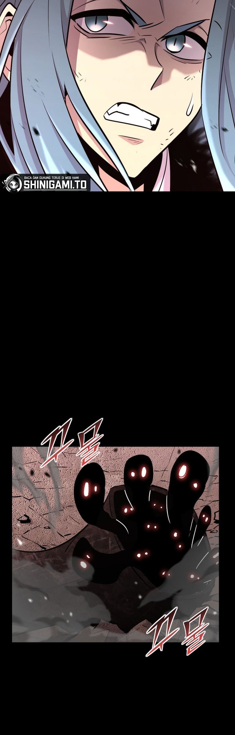 Chapter 135 - halaman 24