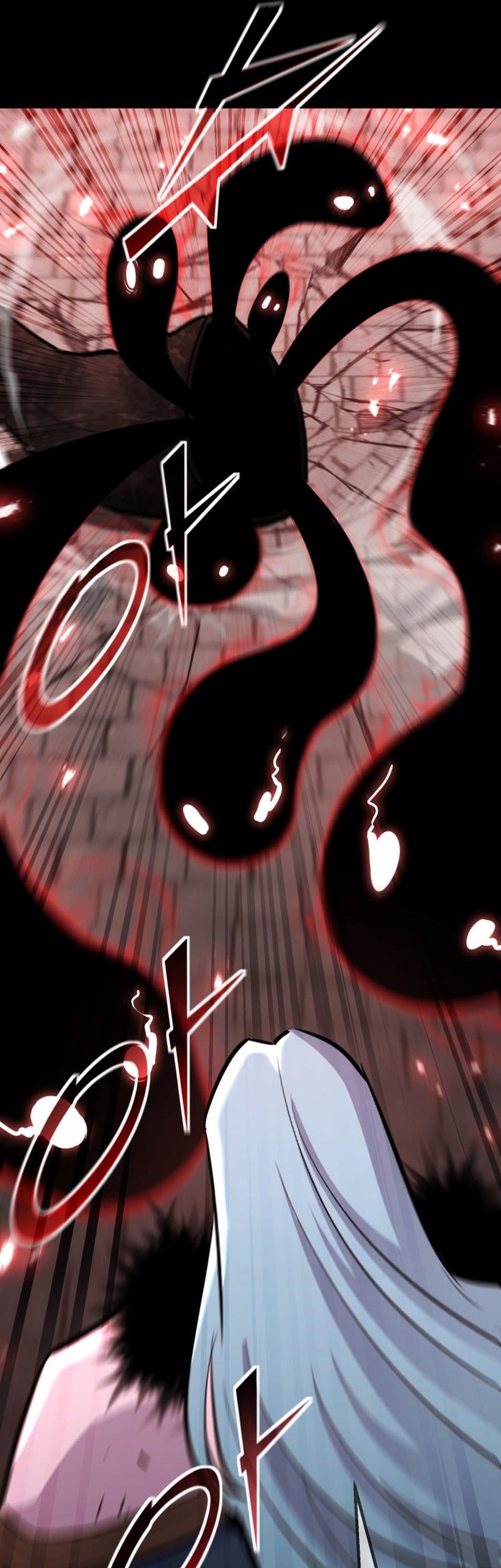 Chapter 135 - halaman 26
