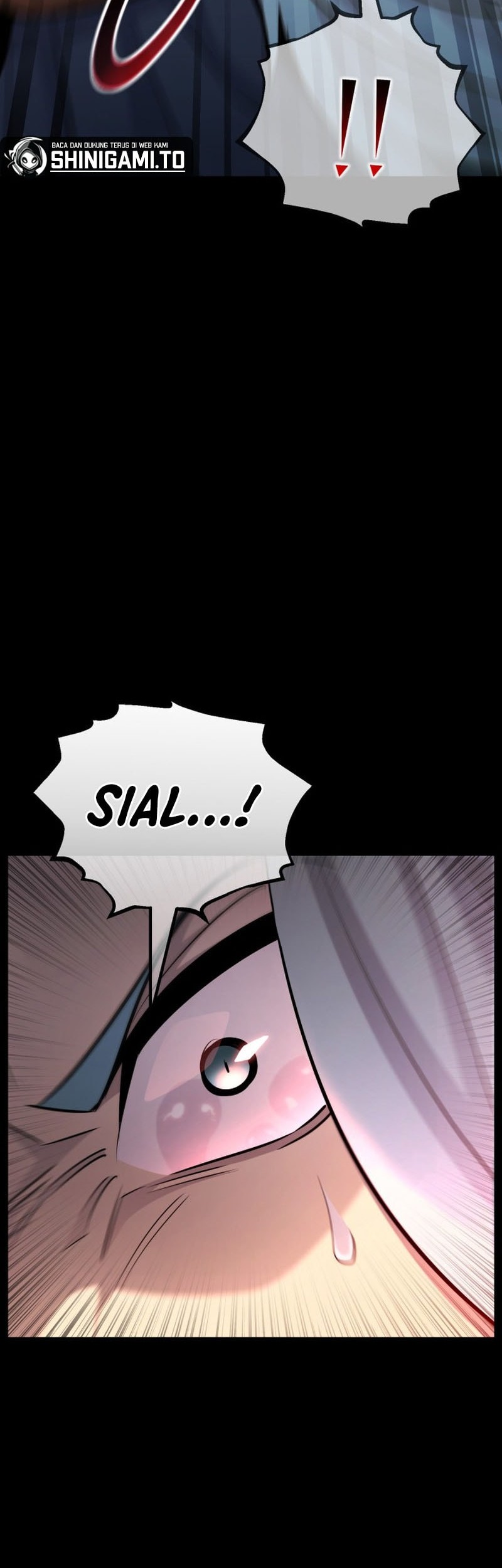 Chapter 135 - halaman 27