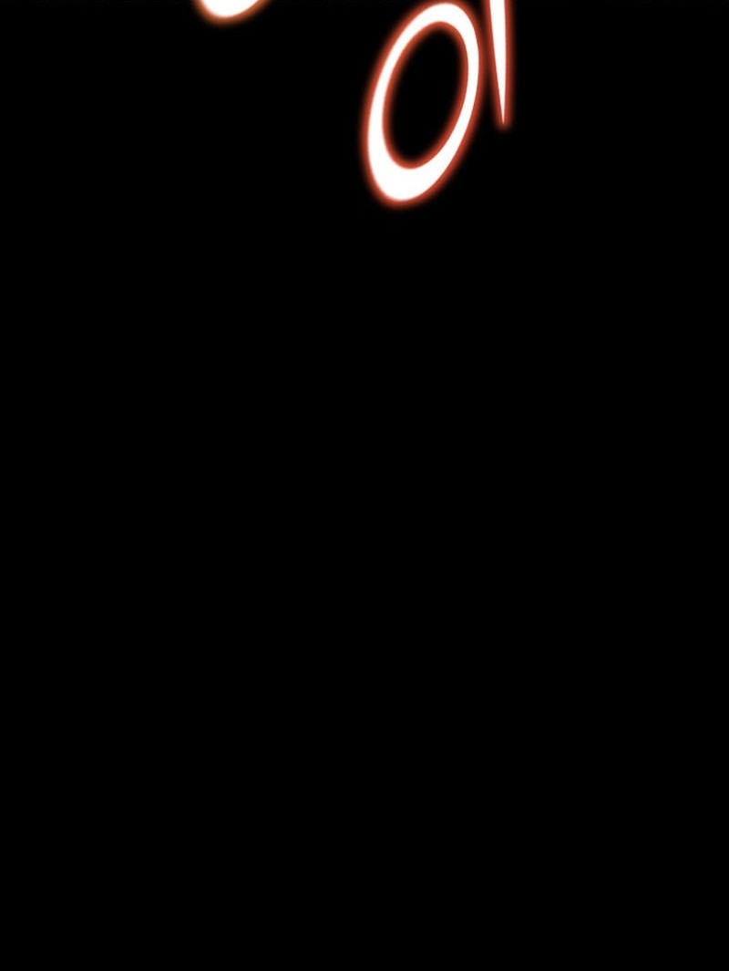 Chapter 135 - halaman 32