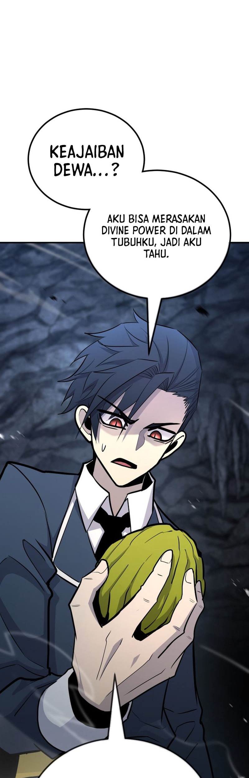 Chapter 136 - halaman 36