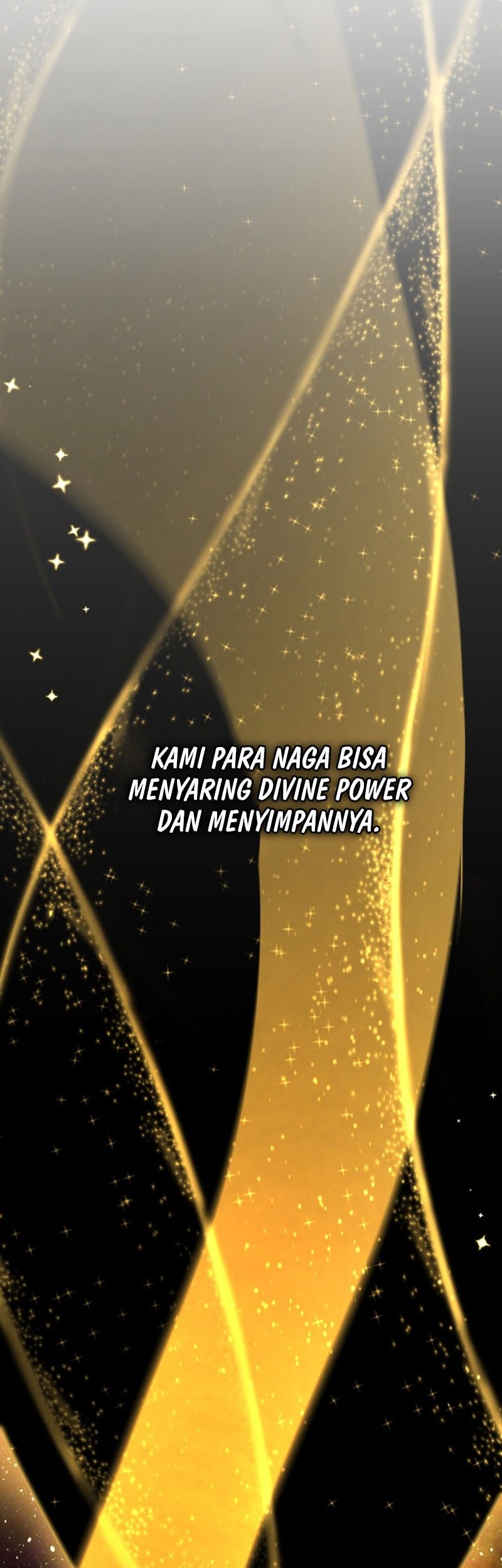Chapter 136 - halaman 38