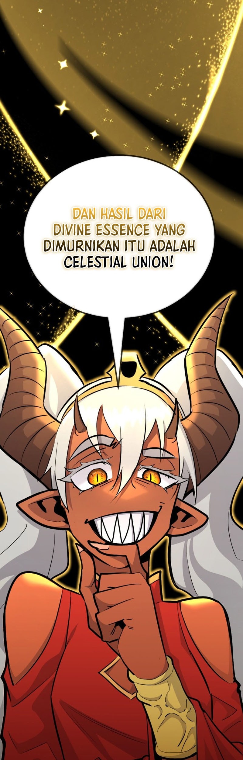 Chapter 136 - halaman 41