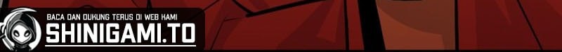 Chapter 136 - halaman 42