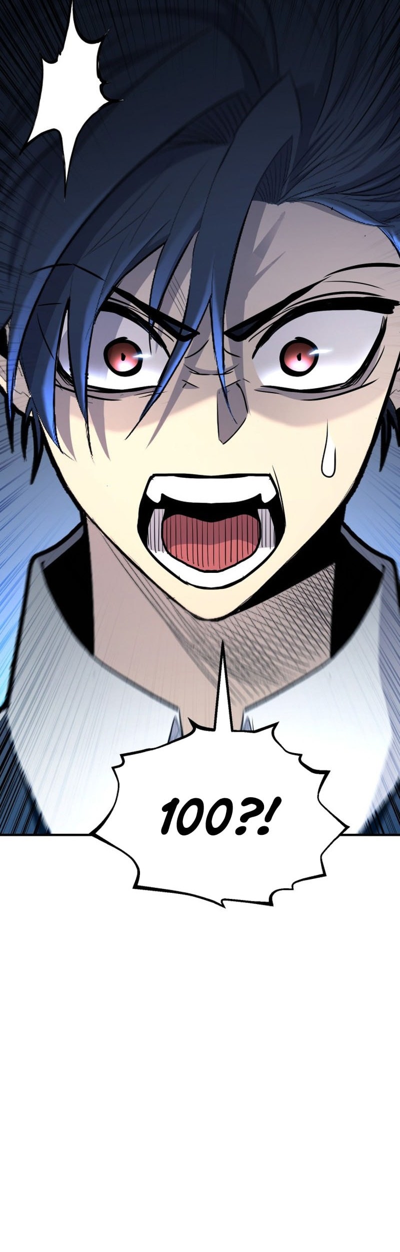 Chapter 136 - halaman 44