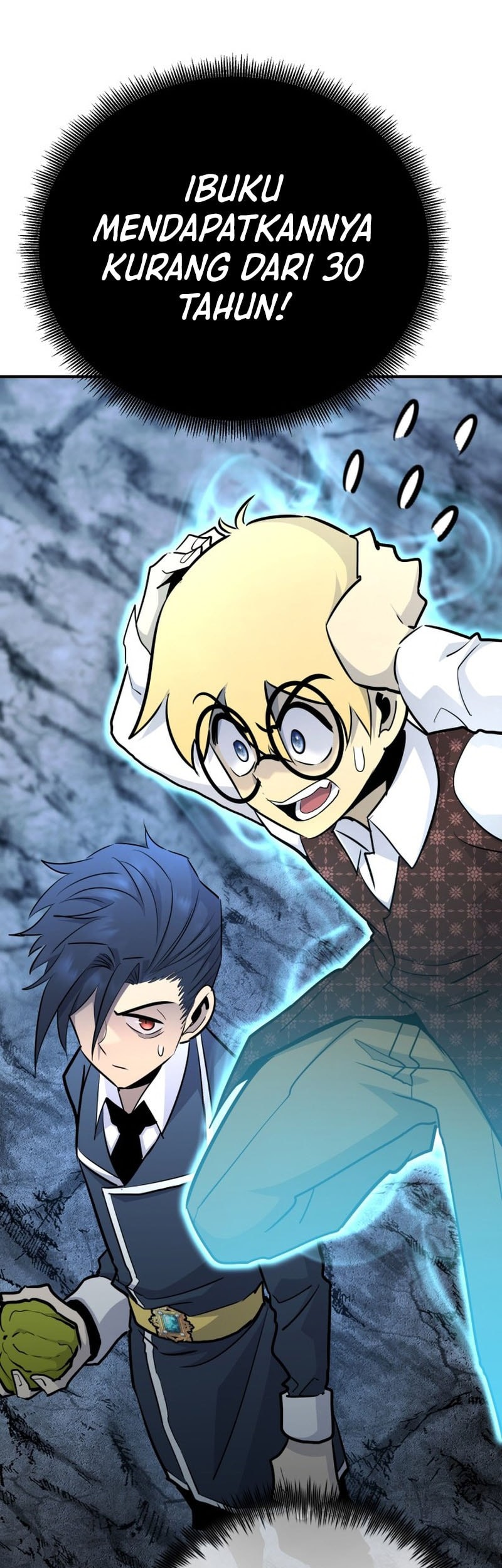Chapter 136 - halaman 45
