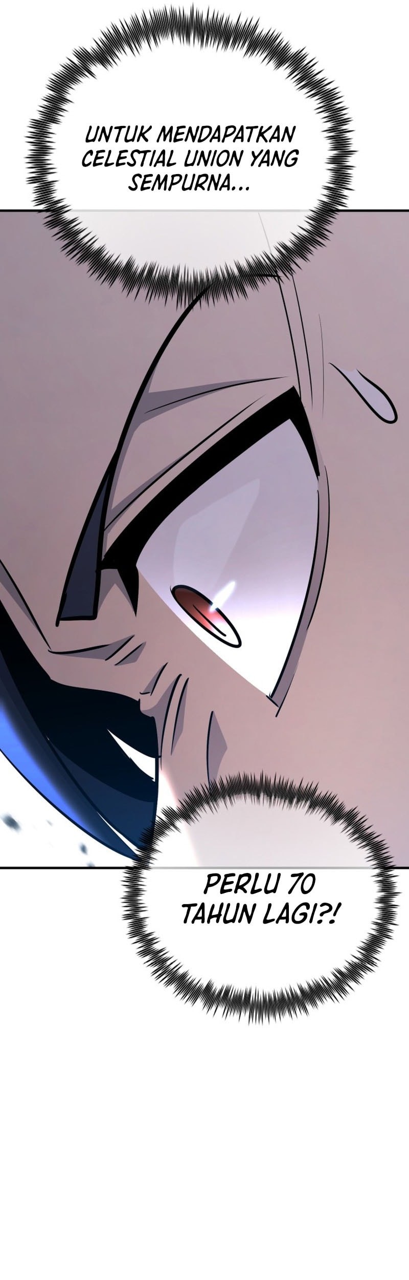 Chapter 136 - halaman 47