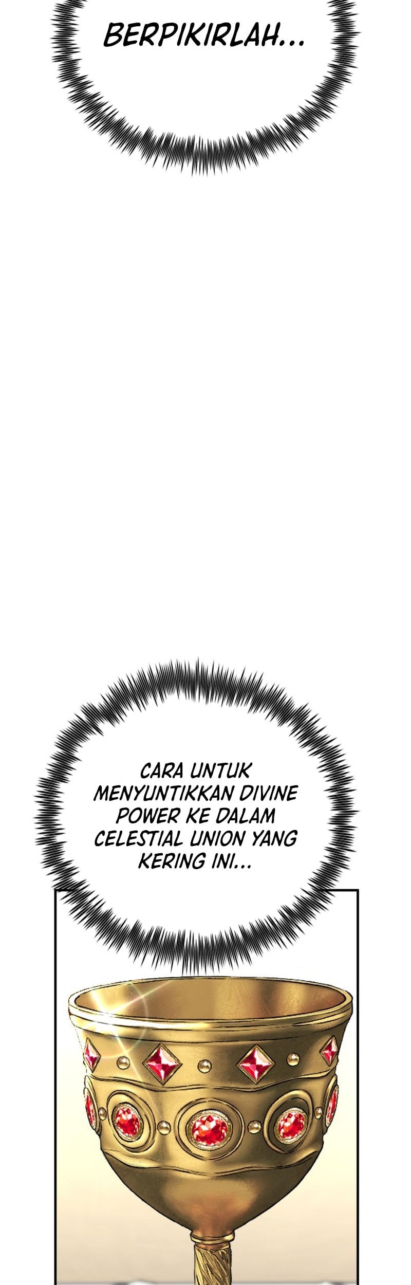 Chapter 136 - halaman 53