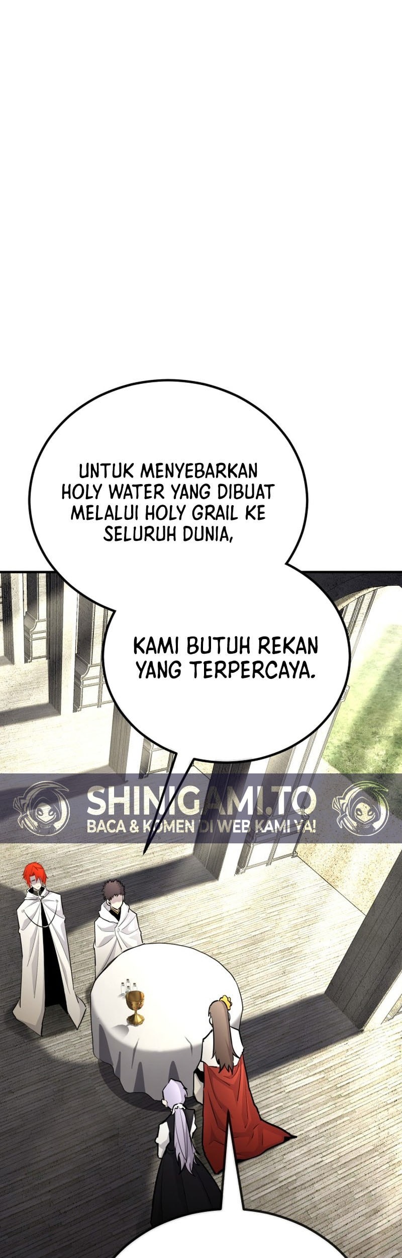 Chapter 136 - halaman 57