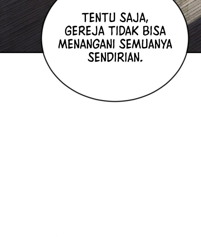 Chapter 136 - halaman 58
