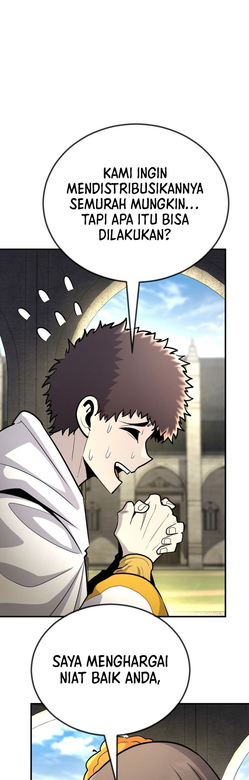 Chapter 136 - halaman 60
