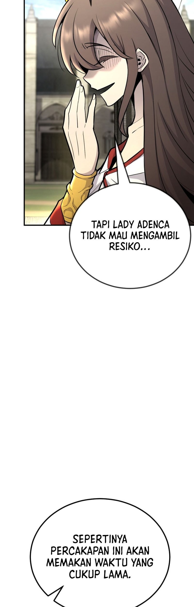 Chapter 136 - halaman 61