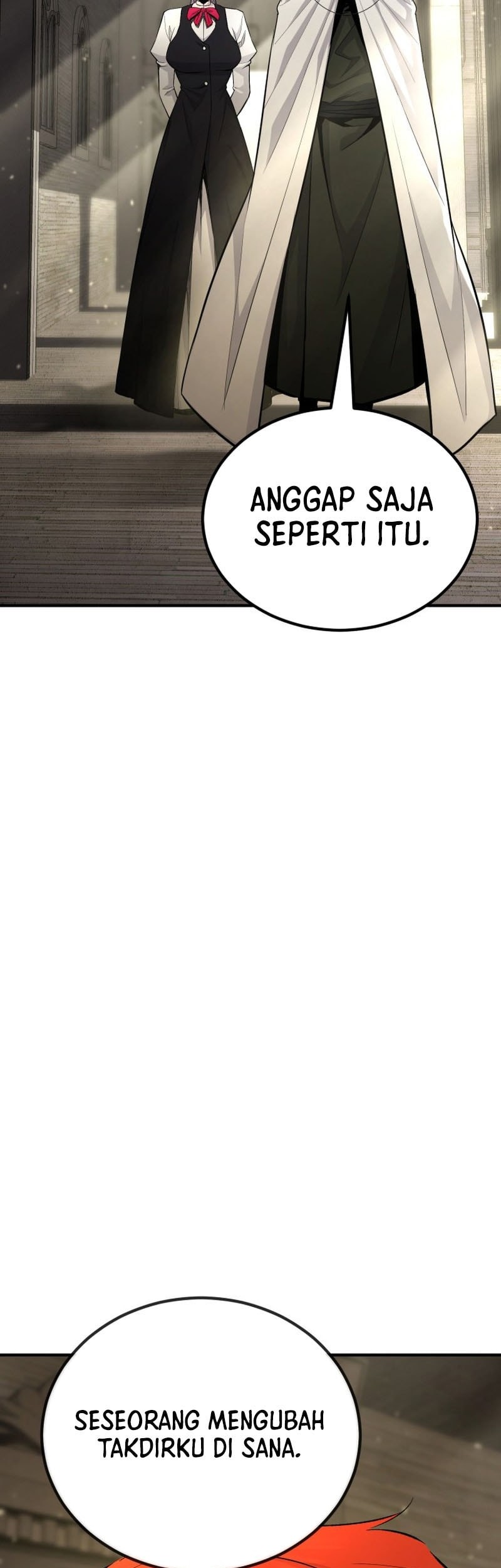Chapter 136 - halaman 65