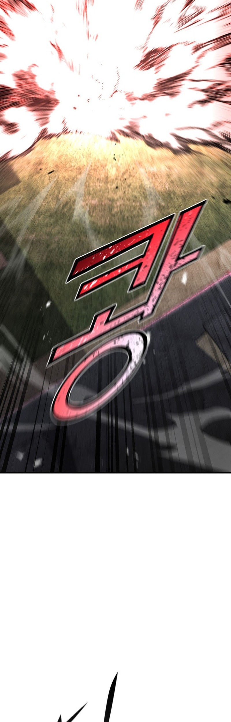 Chapter 136 - halaman 72