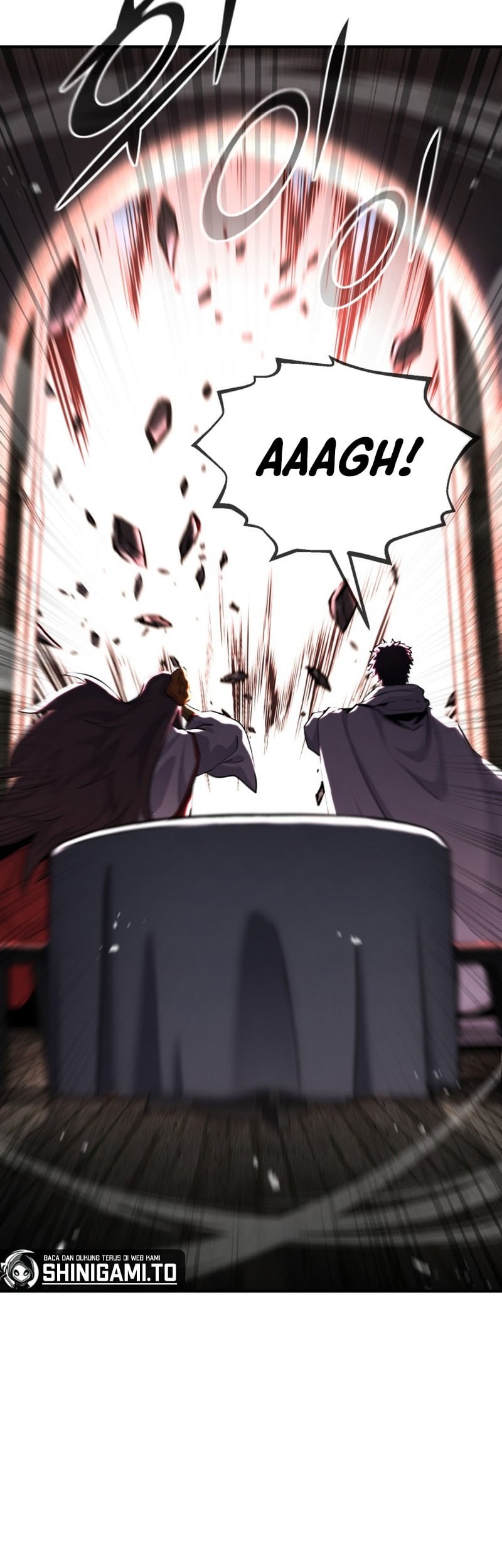 Chapter 136 - halaman 73