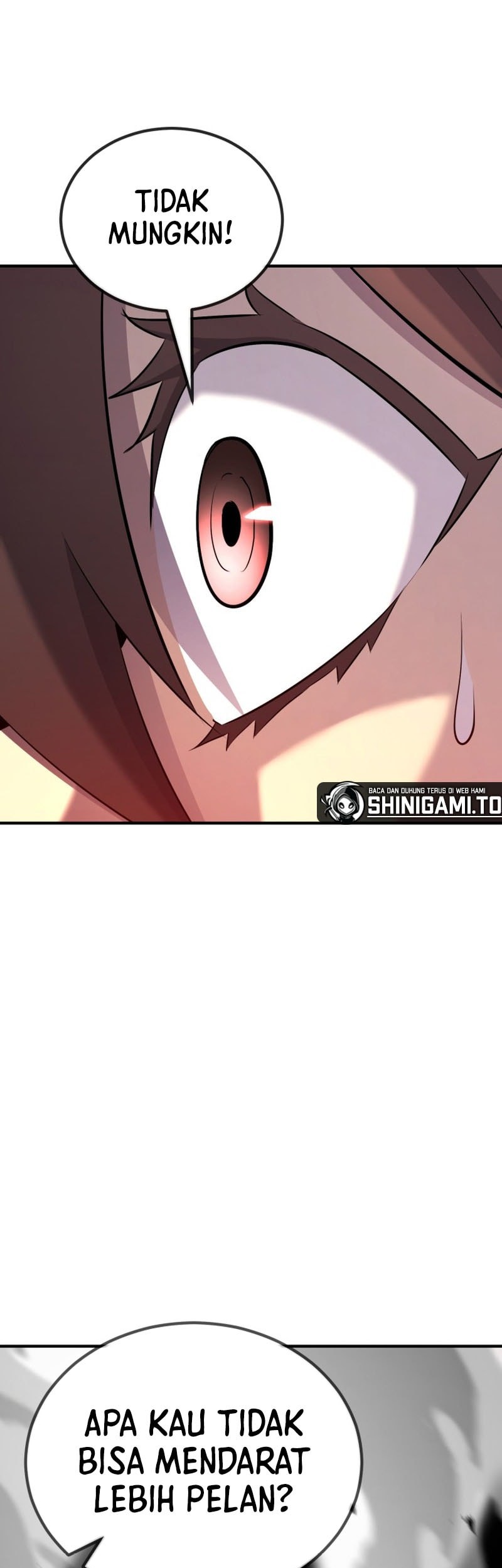 Chapter 136 - halaman 75